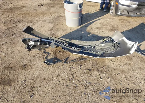 2018 Lincoln Mkx Select z USA, uszkodzony, nr VIN 2LMPJ8KR5JBL48639